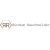 Logo Rundum Rauchmelder
