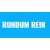 Logo Rundum Rein