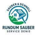 Rundum Sauber Service Denis Herten