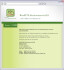 Logo RundUM-Seniorenservice24 Monika Bartel