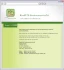 Logo RundUM-Seniorenservice24 Monika Bartel