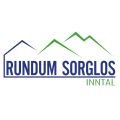 Rundum Sorglos Inntal Oberaudorf