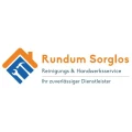 Rundum Sorglos Reinigungs- & Handwerksservice Berlin