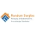 Logo Rundum Sorglos Reinigungs- & Handwerksservice