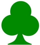 Logo Rundumservice Klein Wolfgang
