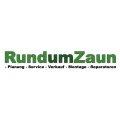 Rundumzaun Krefeld