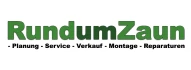 Logo Rundumzaun