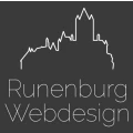 Runenburg Webdesign Internetseitengestaltung Kierspe