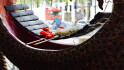 Logo Rung Napa Thaimassage