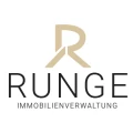 RUNGE IMMOBILIEN Schwelm