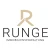 Logo RUNGE IMMOBILIEN