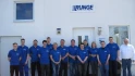 Logo Runge Metalltechnik