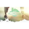 Logo RunMunich