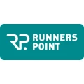 Logo Runners Point Donau-Einkaufszentrum Inh. Jens Hecker
