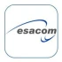 Logo Runners Point Waren- handels GmbH