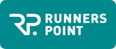 Logo Runners Point Waren- handels GmbH