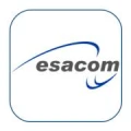 Logo Runners Point