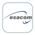 Logo Runners Point