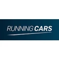 Running Cars Bad W&ouml;rishofen