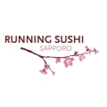 Running Sushi W&uuml;rzburg