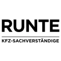 Runte Kfz-Sachverst&auml;ndige GmbH Sankt Augustin