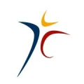 Logo Runtime Services GmbH