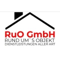 RuO GmbH Reutlingen