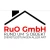 Logo RuO GmbH