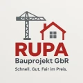 RUPA Bauprojekt GbR Wasb&uuml;ttel