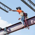 Rupert App GmbH u. Co. Leutkirch