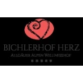 Logo Herz, Rupert