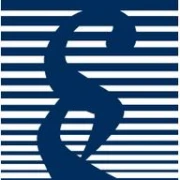 Logo Schauer, Rupert Dipl.-Betriebswirt(FH)