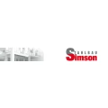 Logo Simson, Rupert