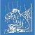 Logo Ruperti-Sauna