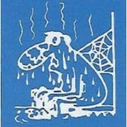 Ruperti-Sauna Laufen