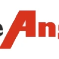 Logo rupertigau b&uuml;rosystem Angerer GmbH