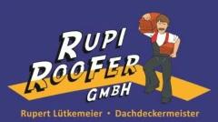 Rupi-Roofer GmbH Paderborn