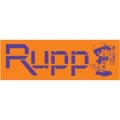 Rupp Stuckgesch&auml;ft Allersberg