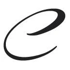 Logo Ruppaner Schuhe & Mode