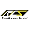RuppComputerService B&ouml;rsborn