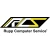 Logo RuppComputerService