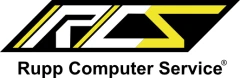 RuppComputerService B&ouml;rsborn