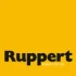 Logo Ruppert GmbH & Co. KG Erdbau, Abbruch, Container