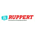 Ruppert Sonnenschutz & Energiesparen Seckach