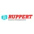 Logo Ruppert Sonnenschutz & Energiesparen