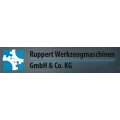 Ruppert Werkzeugmaschinen GmbH & Co. KG Biebrich bei Katzenelnbogen