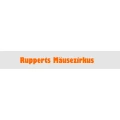 Rupperts M&auml;usezirkus Markkleeberg