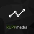 Logo RUPPmedia / Marius Rupp