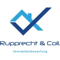 Rupprecht & Coll. Ritterhude