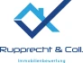Logo Rupprecht & Coll.